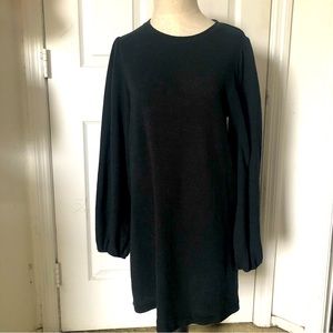 Z Supply Knee Length Dress